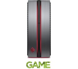 HP OMEN 870-118na Gaming PC